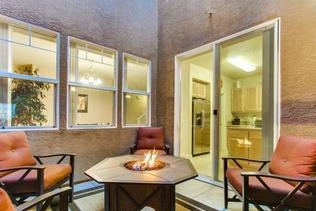 /static/images/house/29770/88da83283af7cb7518b905d2be447e9e.jpg