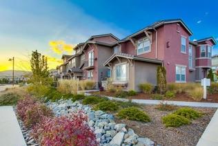 /static/images/house/29770/aec1c0a34c15d5d4dd50f6095a19d6b7.jpg