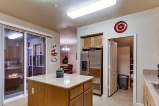 /static/images/house/29770/b7e9b001a6f2d7a9012062a6bb167548.jpg