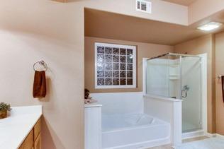 /static/images/house/29770/bddcb41bceb97371ddad135a23125d80.jpg