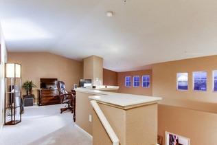 /static/images/house/29770/d56f6b53892888804c99bfe4b7cbc66a.jpg