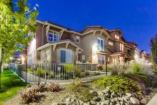 /static/images/house/29770/daadb42cb67a449b8e4d6e5b20243520.jpg