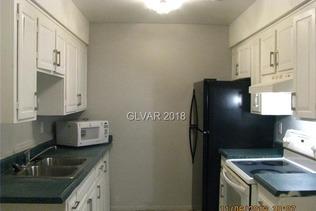 /static/images/house/29794/7772d917f3265426ef60b72329f4fa1c.jpg