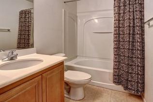 /static/images/house/29795/236f273dc53ce49d322439433edcdc69.jpg