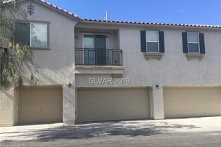 /static/images/house/29800/2448e53dd79a4d0547a5aaf9abc0c789.jpg