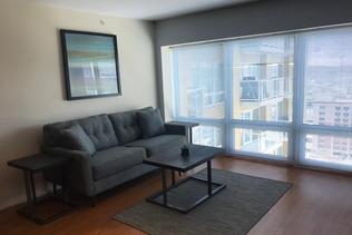 /static/images/house/29814/0c6d46ad2523cd41a57aad21d41645a6.jpg