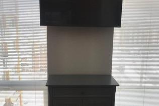 /static/images/house/29814/5c3180e3808eda560067f1f043981cec.jpg