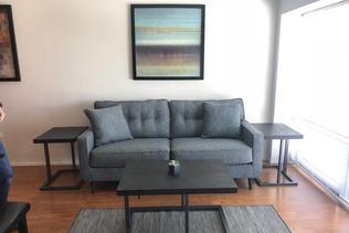 /static/images/house/29814/92318ee37f5da7e7d2f3e4681956fdf0.jpg