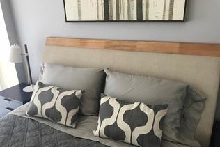 /static/images/house/29814/ad700d897ff3bc708c1c6e781b535982.jpg