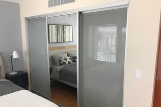 /static/images/house/29814/af33d28a379063096fce66a9ec535edc.jpg