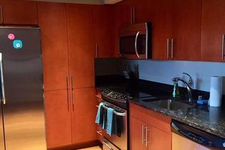 /static/images/house/29814/c0d313f411d89f5ba2216ba2a0c4f25c.jpg