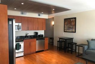 /static/images/house/29814/e4802fd90f14d15e4aca7ea0730ff1d7.jpg