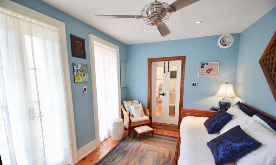 /static/images/house/2983/972618086b641bcb3809eb99d9e5ac1a.jpg