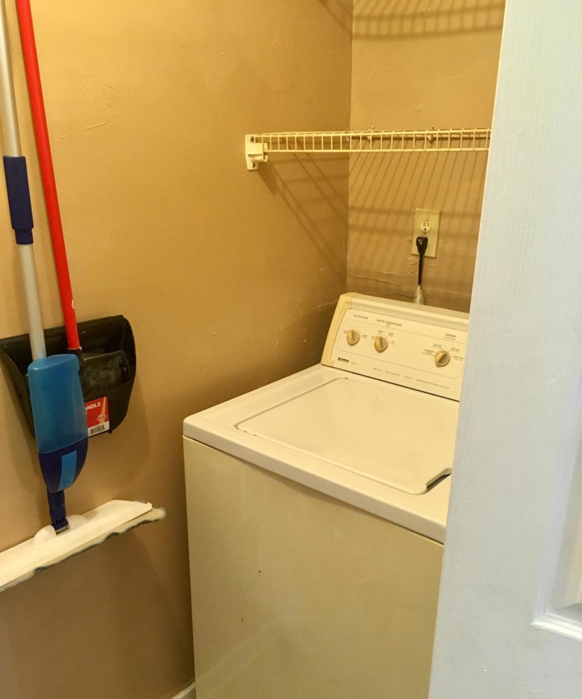 /static/images/house/2984/45d959dc7a10fac8be3b4e21b7b10dd1.jpg