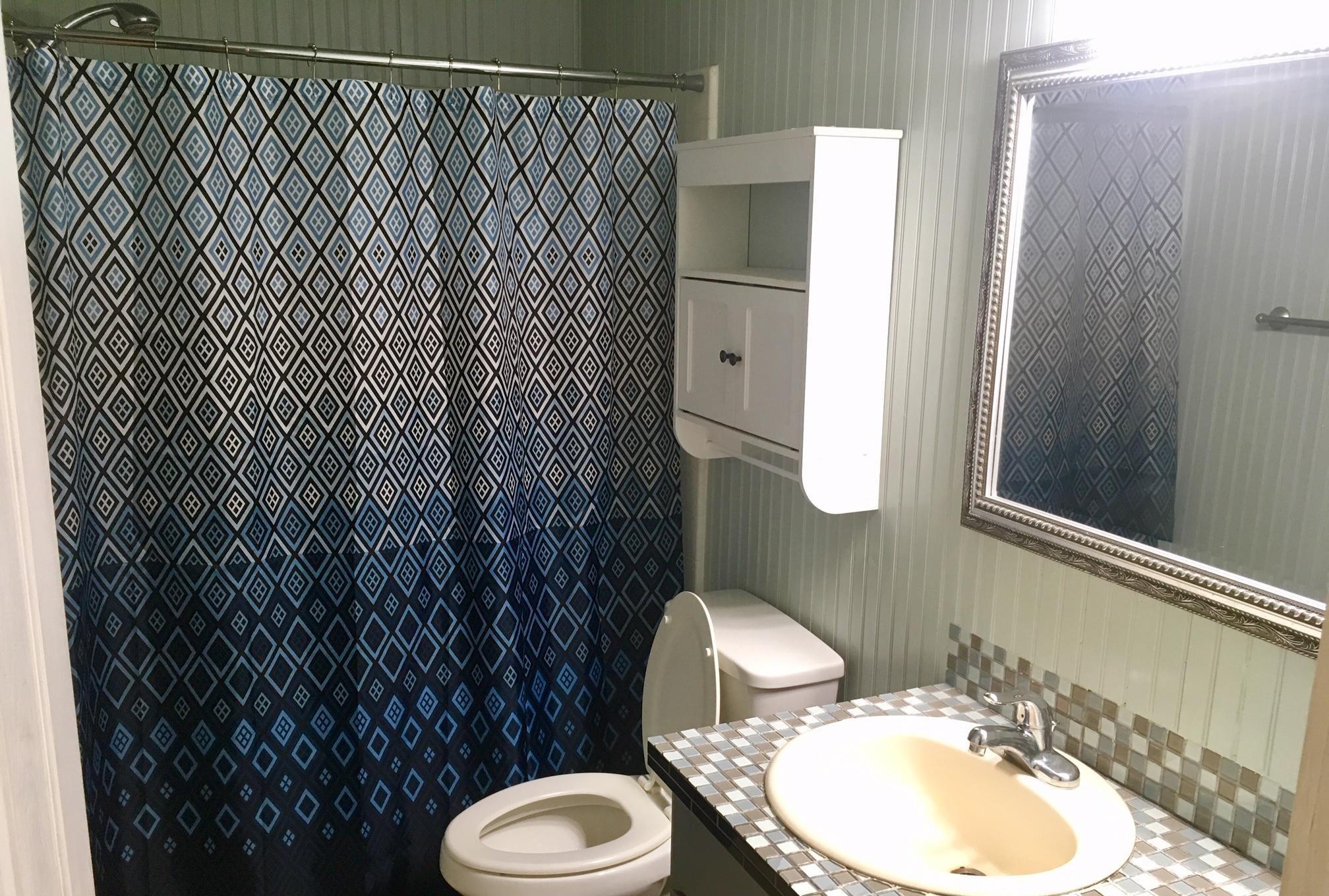 /static/images/house/2984/924931e68c00778fa26e2a872e18f4c4.jpg