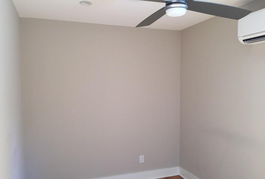 /static/images/house/2985/6ed4b67ca270417ee3ffe5e80aa31e06.jpg