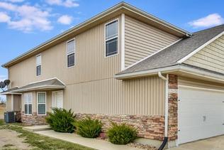 /static/images/house/29868/da065de66bfb06b3c237c952aaf3afd1.jpg
