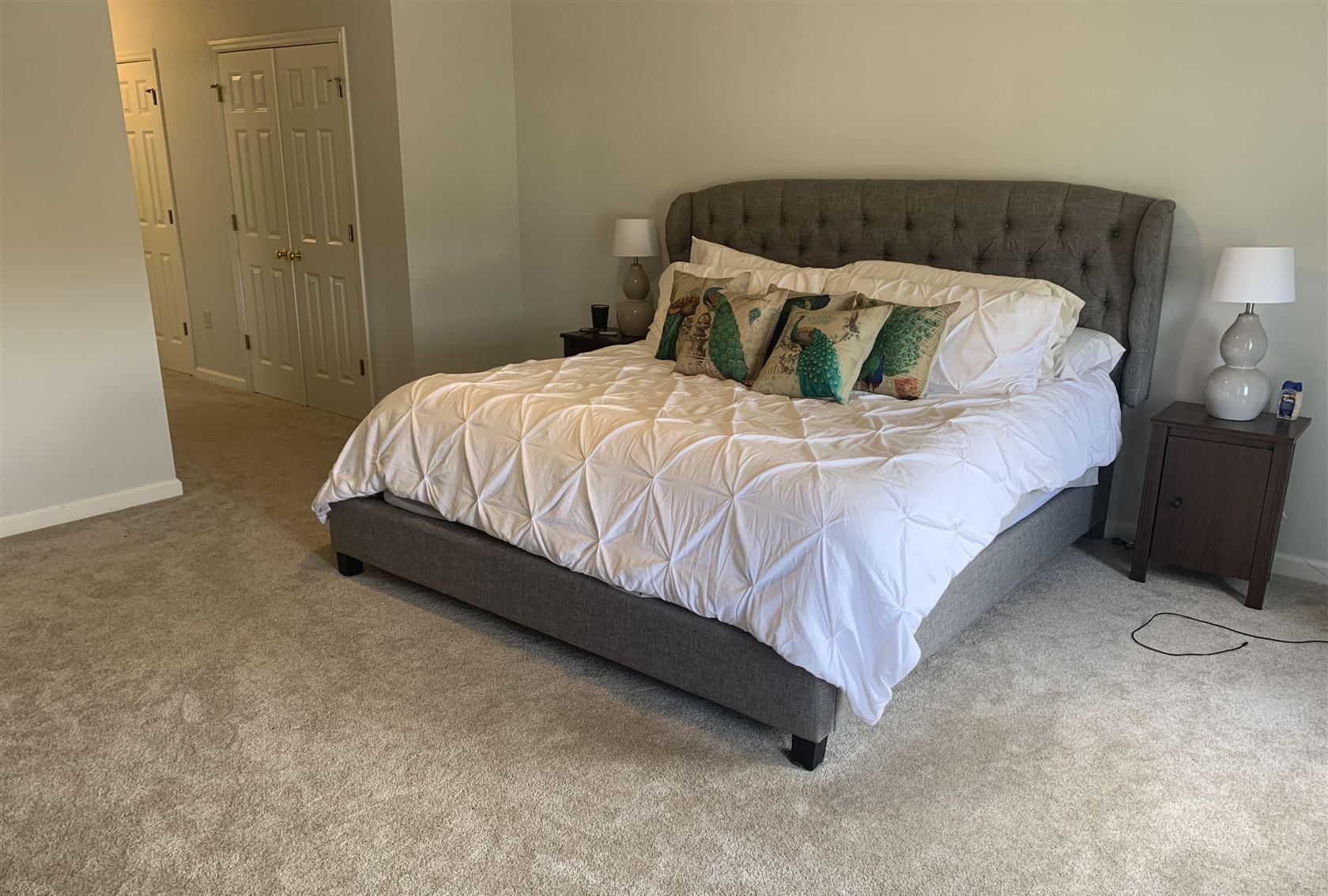 /static/images/house/2988/2ba8200704274dc177937305ef311136.jpg