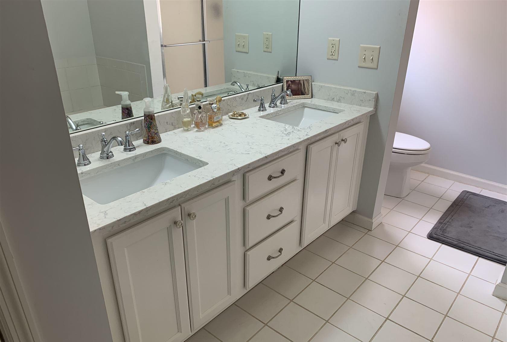 /static/images/house/2988/43343e1453191dc72f012650d948ddb4.jpg