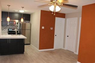 /static/images/house/29883/05f58f40462ec3be379dea083b2de38b.jpg