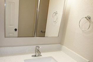 /static/images/house/29883/5efe9ab65e0de29e188d18f39eb3cb94.jpg