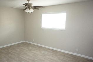 /static/images/house/29883/67b1029ae3b1233a4e5a8a73e38aaab0.jpg