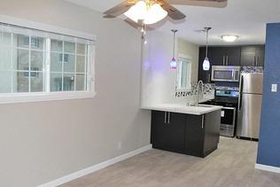 /static/images/house/29883/692276cde55e604aa08f1ce3b6634074.jpg