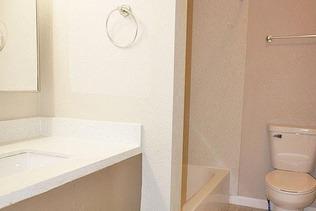 /static/images/house/29883/7eb3a49fdef4c36af3acb002bc2b1c42.jpg