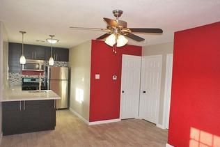 /static/images/house/29883/8675c76e25f3ef641c7fda7f548bed90.jpg