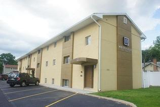 /static/images/house/29883/97b4306c217e0031afb48da130eb7653.jpg