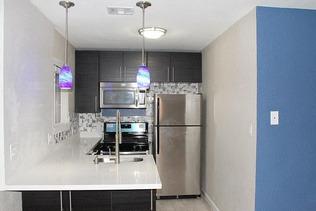 /static/images/house/29883/9ef854e03e947b5ff5f4a6b2093c5b64.jpg
