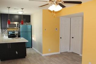 /static/images/house/29883/e6b9489e28b0ec1f1f59cd25ea573a24.jpg