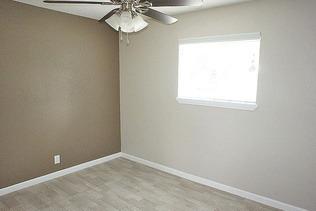 /static/images/house/29883/e83a9f9407e0339f7e213e6032c1e7cb.jpg