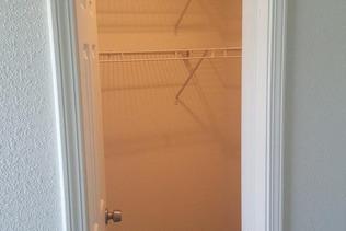 /static/images/house/29889/11767ead51a777840297300b27a9c21f.jpg