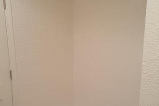 /static/images/house/29889/ac81a33ef514a24fd61ca689b3a8194f.jpg