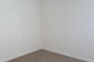 /static/images/house/29889/b7fe4d6984040774424f6d68d6427457.jpg