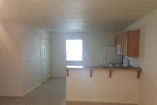/static/images/house/29889/c145e97e62fe52eef7d153d47abef602.jpg