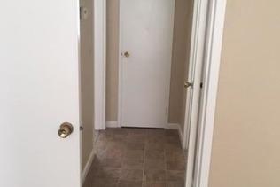 /static/images/house/29910/6c9da3070dfb895c01dbcf8844c9d5a7.jpg