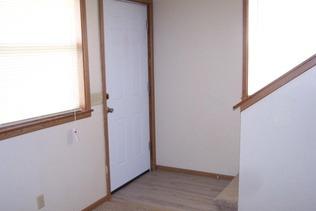 /static/images/house/29918/0dfa28b4247b8f10840f7c737b2b497e.jpg