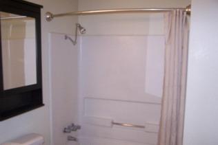 /static/images/house/29918/514e844b73d23495dd829ec7788f2867.jpg