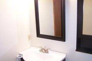 /static/images/house/29918/728719772ee425dd4f1d71a6efad196b.jpg