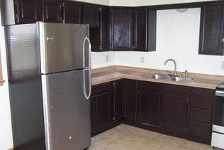 /static/images/house/29918/8715eafee2da207811052bc77d370fb1.jpg