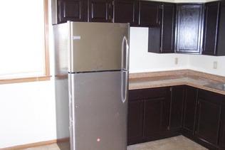 /static/images/house/29918/a55b9510de4ebf6533e754eb29a2296f.jpg