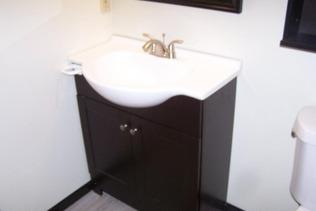 /static/images/house/29918/b87f15e02c45e183fcc725559f00763f.jpg