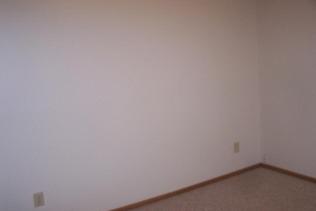 /static/images/house/29918/ba92f4e9a6b8792fd7eac567e967fee4.jpg