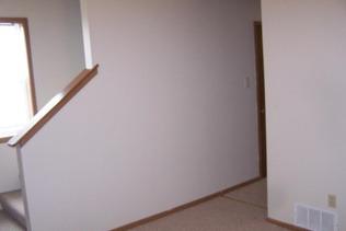 /static/images/house/29918/cf81a82741d6e2e72fe15be98770b2fa.jpg
