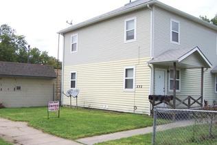 /static/images/house/29918/f0a0dcbf51083d2bc15901dd3d03a4fb.jpg