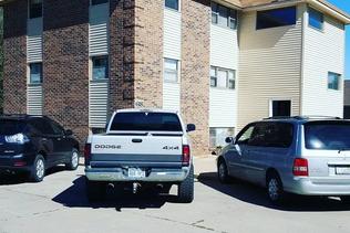 /static/images/house/29921/e47fe1ce6e17449190ff4b3de306ce94.jpg