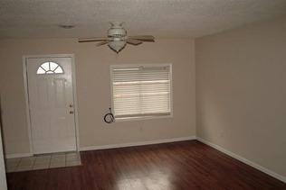 /static/images/house/29923/6d49b7babeec415b2daf8deb2d19857e.jpg