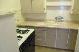 /static/images/house/29925/925984e318c38d3b5d2793b4d812806e.jpg